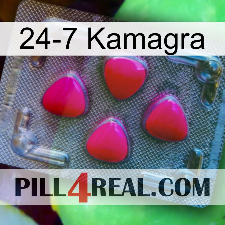 24-7 Kamagra 13